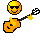 gui