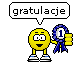 :gratul