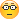 nerd (nerd