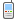 (phone-2