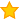 (star
